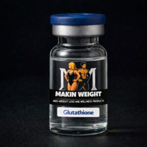 Glutathione