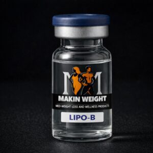 Lipo-B